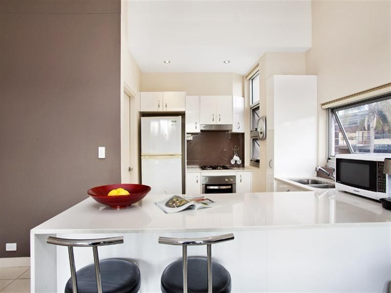 5/1 Coralie Street, Wareemba NSW 2046