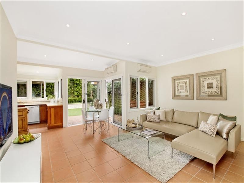 45 Renwick Street, Drummoyne NSW 2047