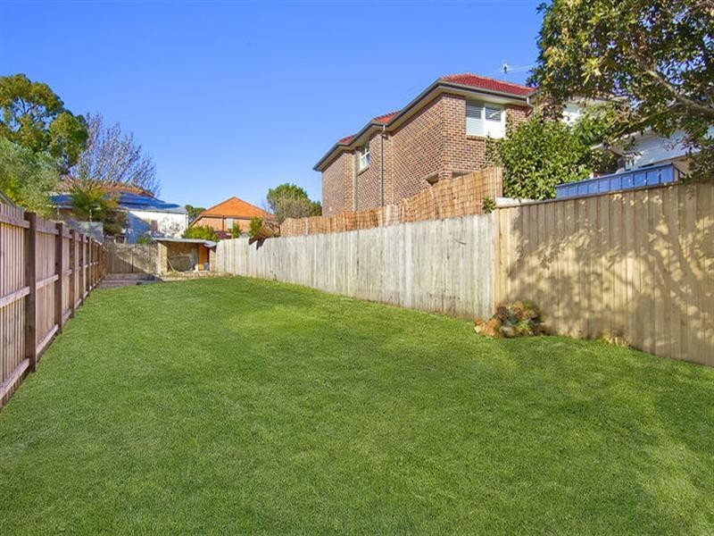 22 Jesmond Avenue, Dulwich Hill NSW 2203