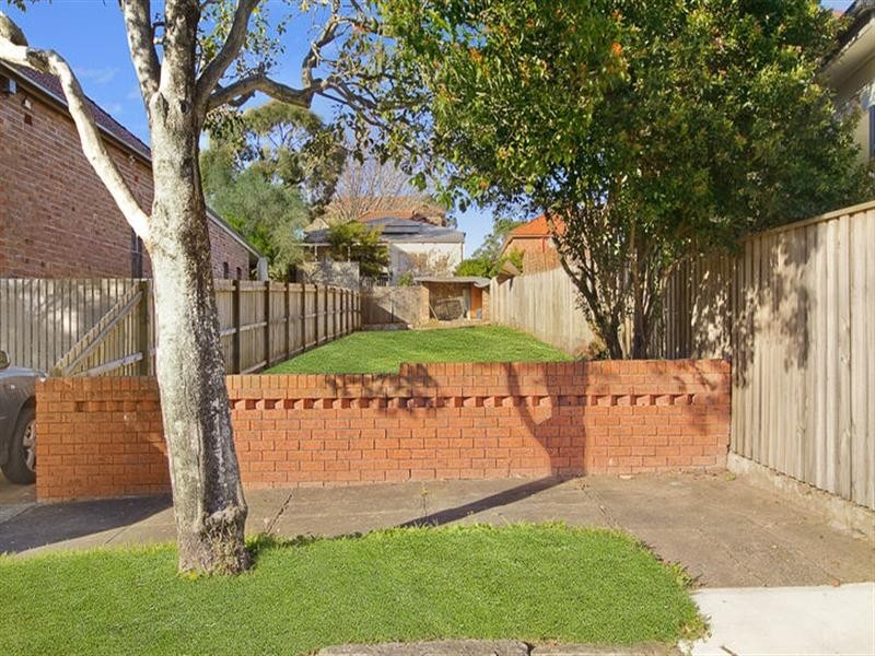 22 Jesmond Avenue, Dulwich Hill NSW 2203