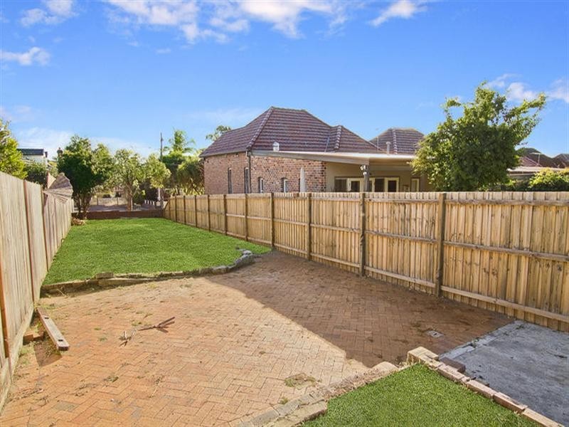 22 Jesmond Avenue, Dulwich Hill NSW 2203