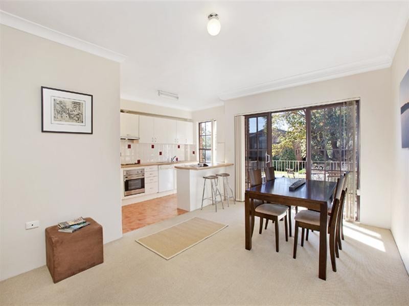 12/25-31 Alexandra Street, Drummoyne NSW 2047