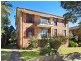 12/25-31 Alexandra Street, Drummoyne NSW 2047