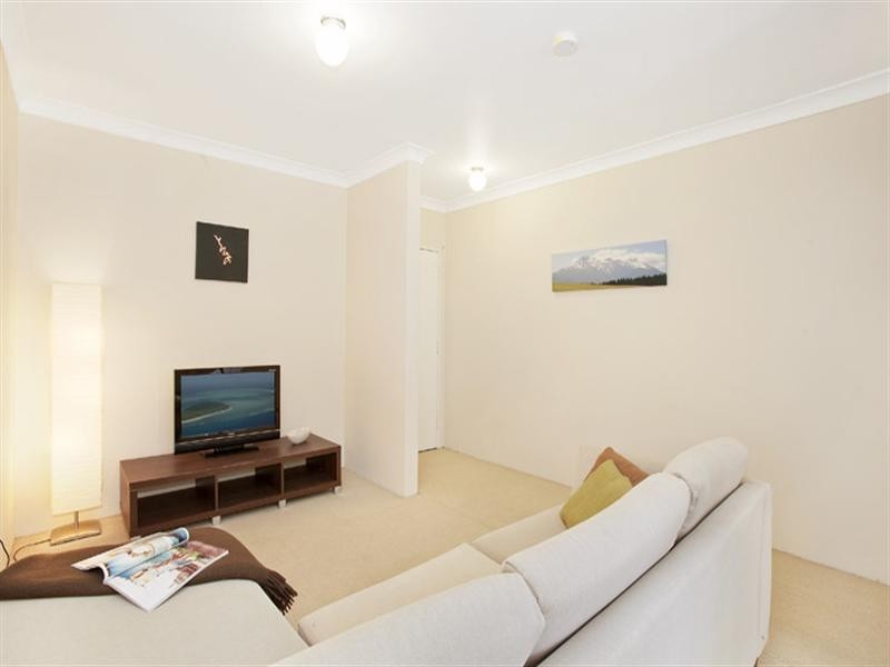 12/25-31 Alexandra Street, Drummoyne NSW 2047