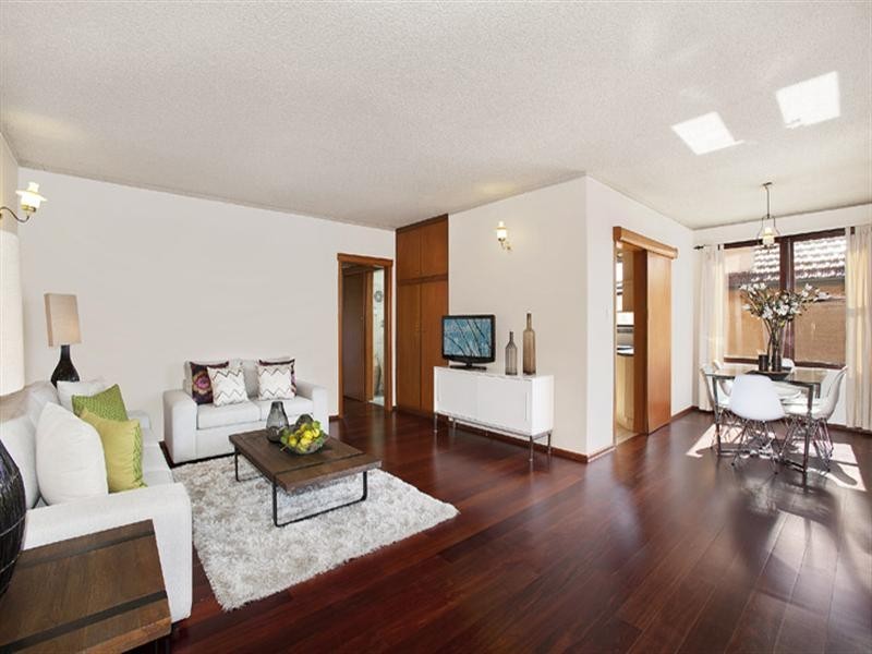 2/5 Wolseley Street, Drummoyne NSW 2047