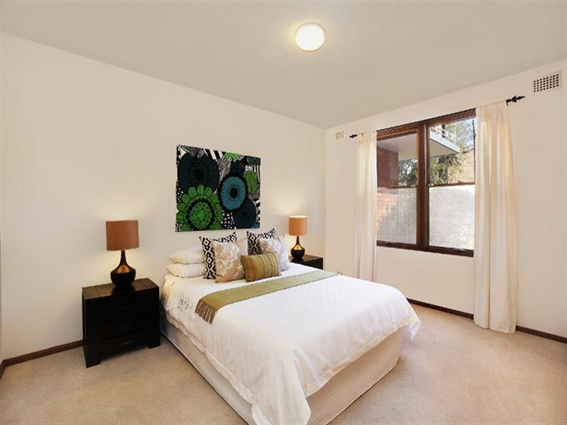 2/5 Wolseley Street, Drummoyne NSW 2047