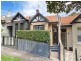 117 Thompson Street, Drummoyne NSW 2047