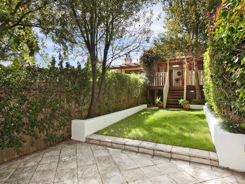 117 Thompson Street, Drummoyne NSW 2047