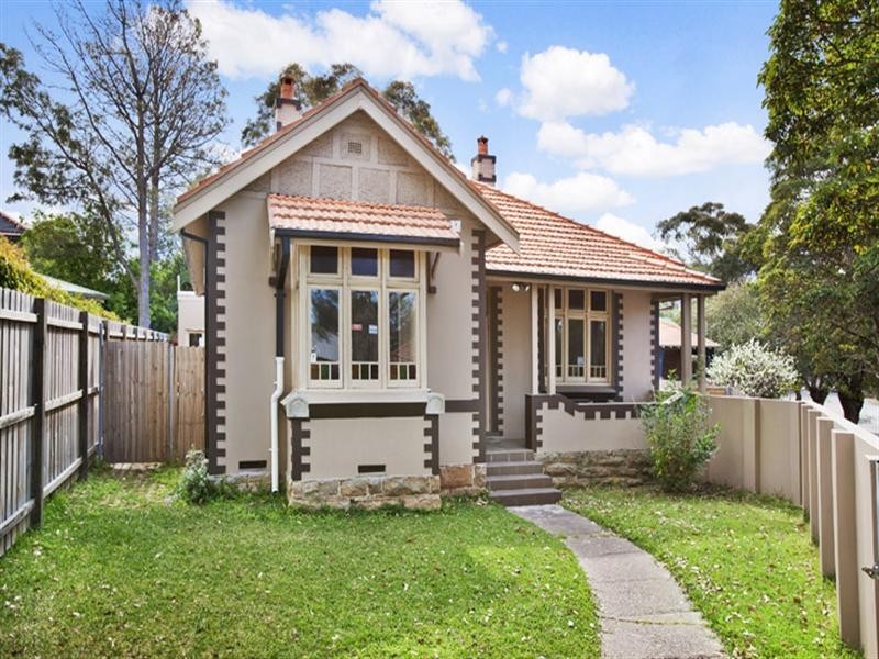 36 Ryde Road, Hunters Hill NSW 2110