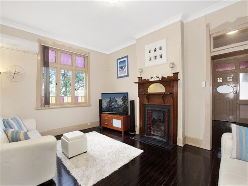 36 Ryde Road, Hunters Hill NSW 2110