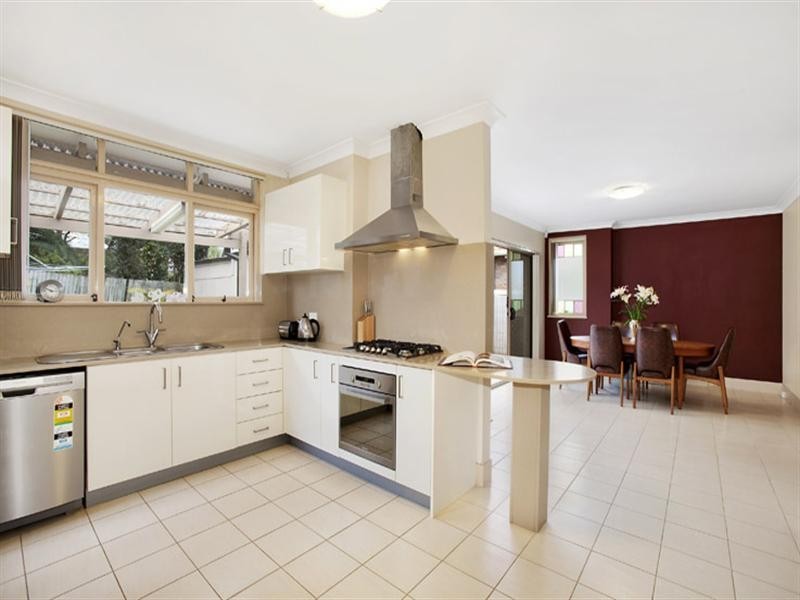 36 Ryde Road, Hunters Hill NSW 2110