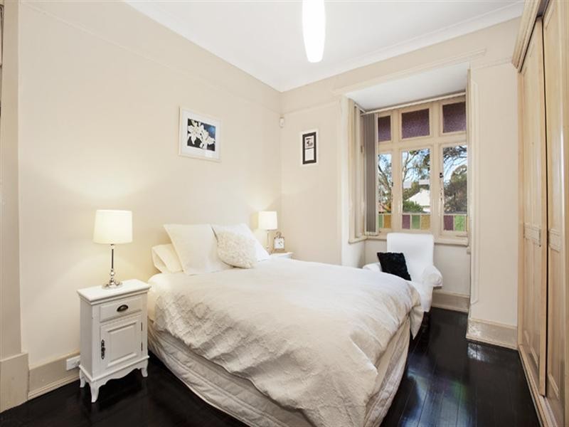 36 Ryde Road, Hunters Hill NSW 2110