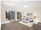 8 Moore Street, Drummoyne NSW 2047