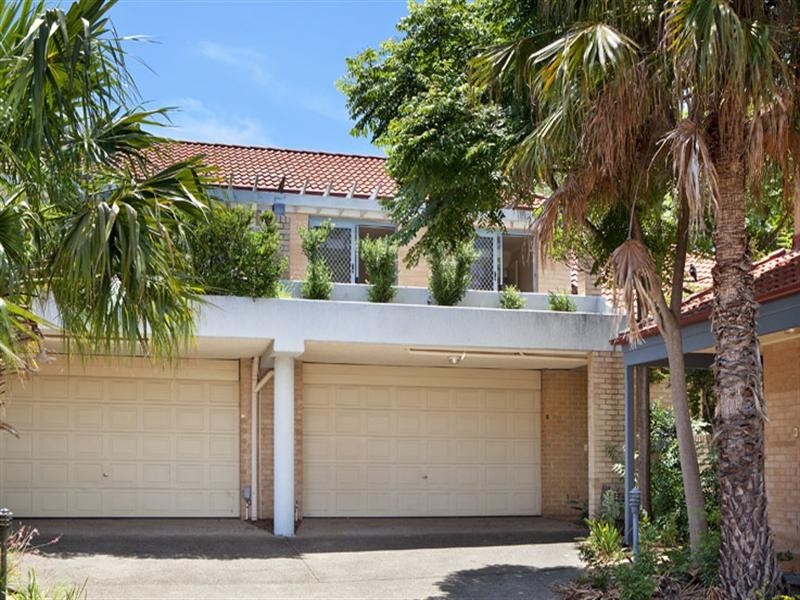 8 Moore Street, Drummoyne NSW 2047