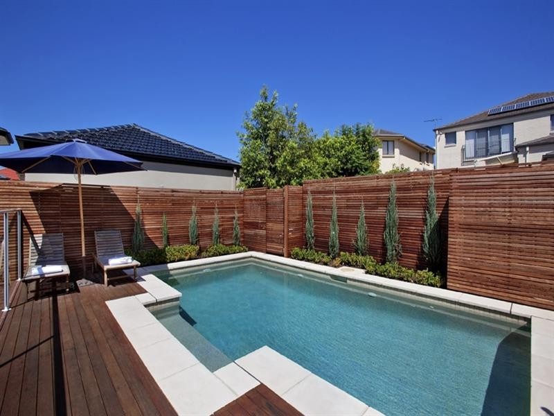 5 Spring Park Circuit, Breakfast Point NSW 2137