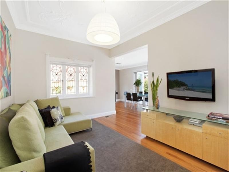 5 Bennett Avenue, Five Dock NSW 2046