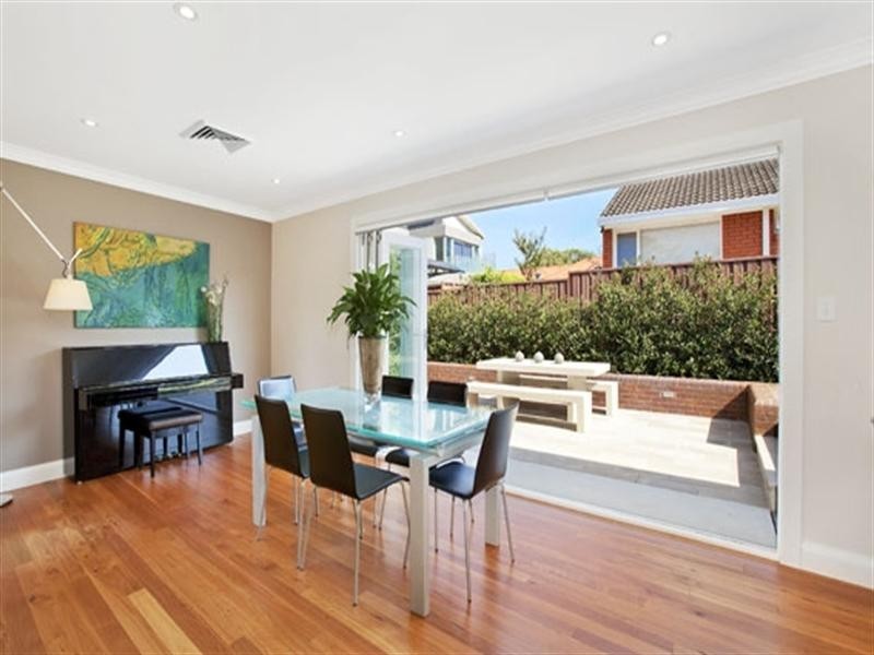 5 Bennett Avenue, Five Dock NSW 2046