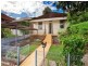 124 Gipps Street, Drummoyne NSW 2047