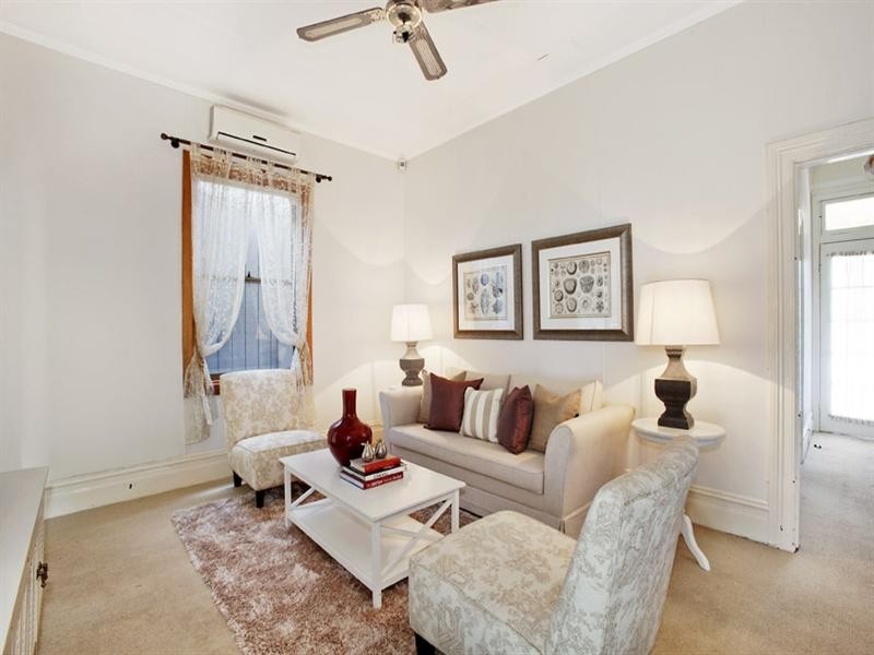 124 Gipps Street, Drummoyne NSW 2047
