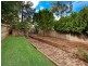 124 Gipps Street, Drummoyne NSW 2047