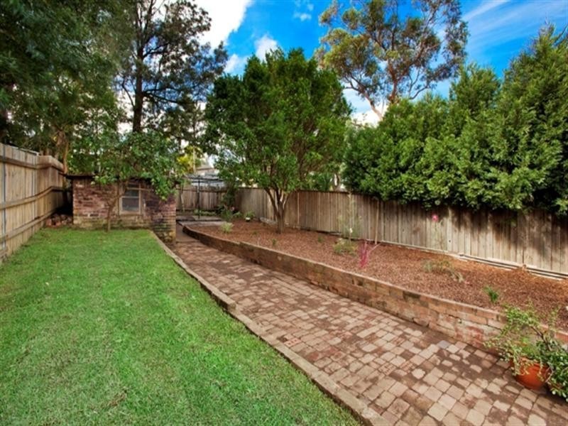 124 Gipps Street, Drummoyne NSW 2047