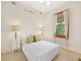 124 Gipps Street, Drummoyne NSW 2047