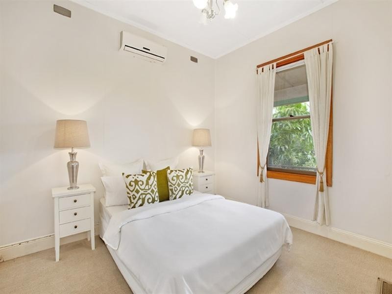 124 Gipps Street, Drummoyne NSW 2047