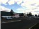 Dubbo Homemaker Centre, Dubbo NSW 2830
