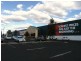 Dubbo Homemaker Centre, Dubbo NSW 2830