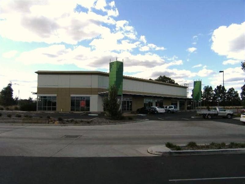 Dubbo Homemaker Centre, Dubbo NSW 2830
