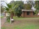 31 Meadowbank Drive, Dubbo NSW 2830