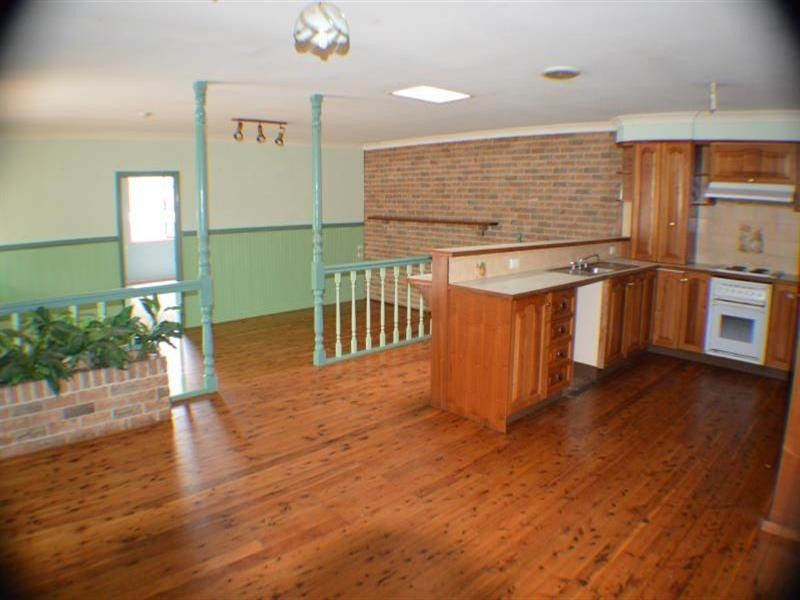 31 Meadowbank Drive, Dubbo NSW 2830