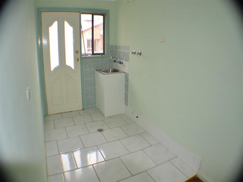 31 Meadowbank Drive, Dubbo NSW 2830