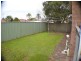 31 Meadowbank Drive, Dubbo NSW 2830