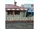 46 Cobra Street, Dubbo NSW 2830