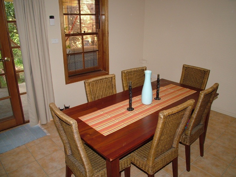 46 Cobra Street, Dubbo NSW 2830