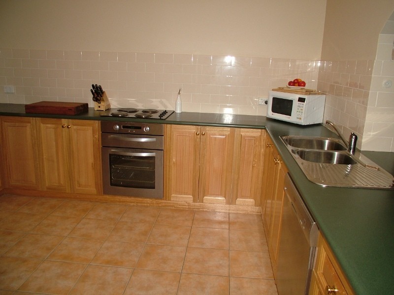 46 Cobra Street, Dubbo NSW 2830