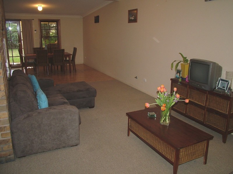 46 Cobra Street, Dubbo NSW 2830