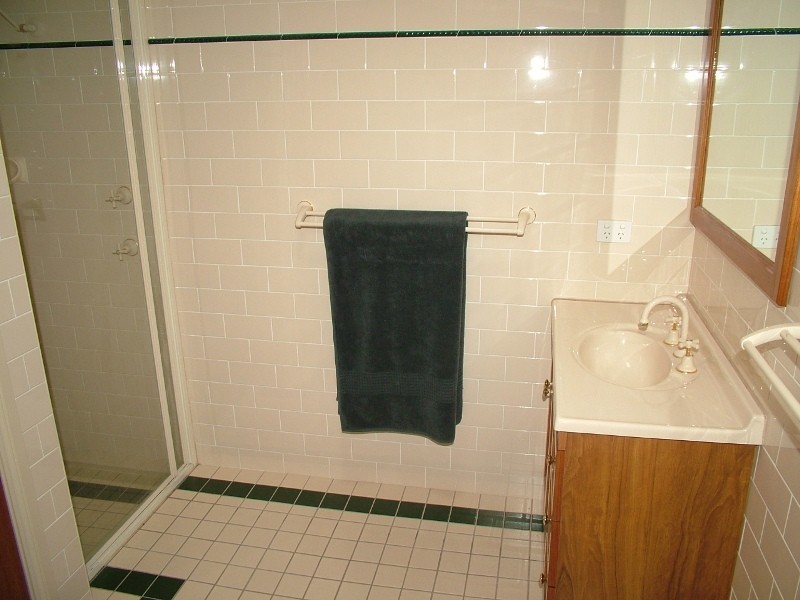 46 Cobra Street, Dubbo NSW 2830