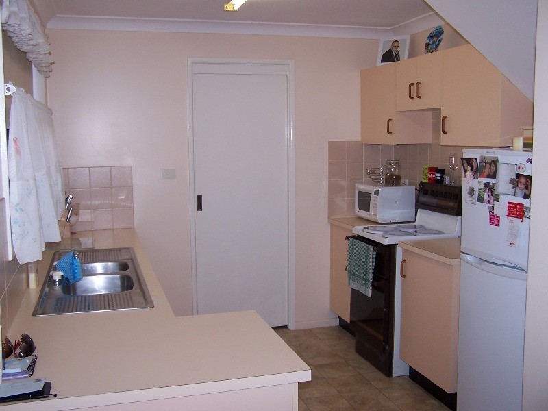 2/7 Forrest Crescent, Dubbo NSW 2830