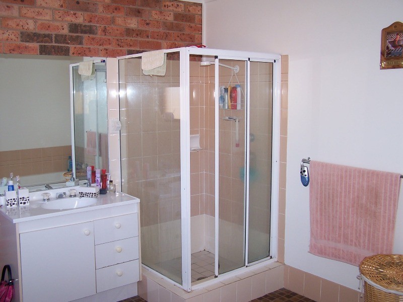 2/7 Forrest Crescent, Dubbo NSW 2830