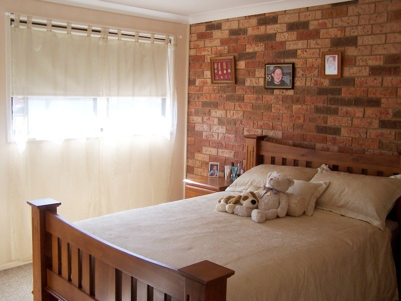 2/7 Forrest Crescent, Dubbo NSW 2830