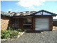 69 Baird Drive, Dubbo NSW 2830