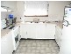 69 Baird Drive, Dubbo NSW 2830