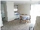 69 Baird Drive, Dubbo NSW 2830