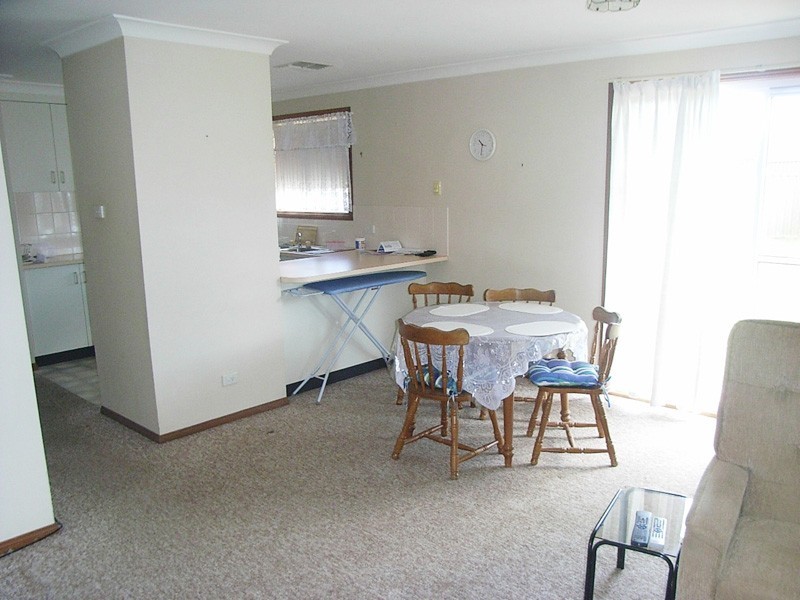 69 Baird Drive, Dubbo NSW 2830