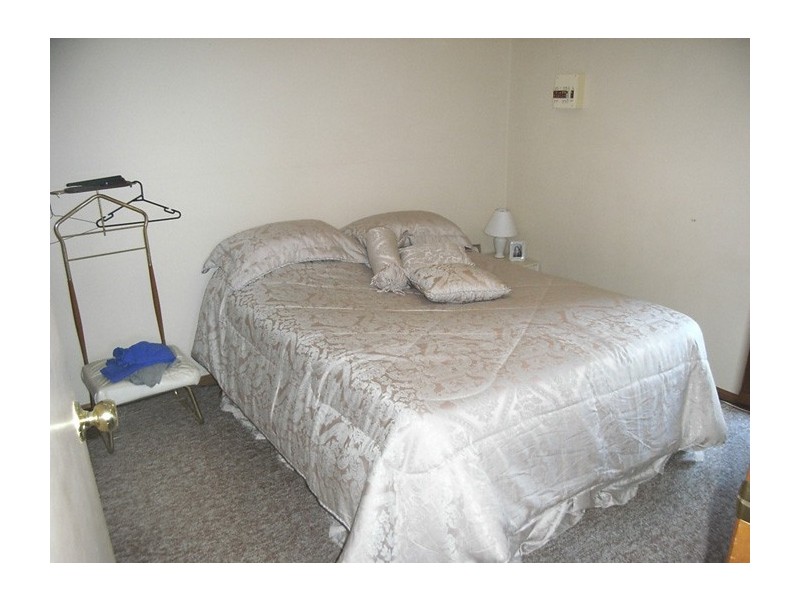 69 Baird Drive, Dubbo NSW 2830