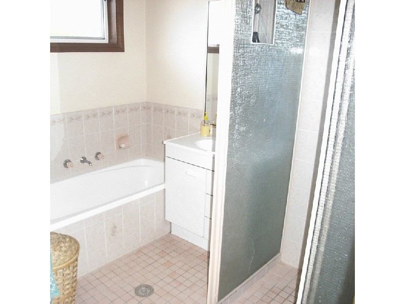 69 Baird Drive, Dubbo NSW 2830