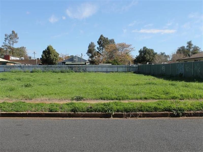 13, 15 and 17 Wilkins Street, Dubbo NSW 2830