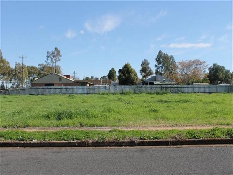 13, 15 and 17 Wilkins Street, Dubbo NSW 2830